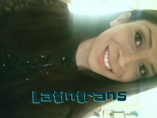 Latintrans