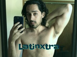 Latinxtra