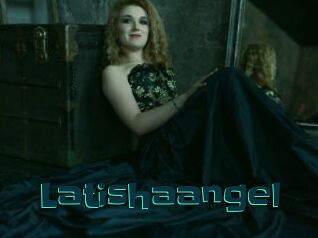 Latishaangel