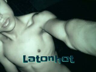 Latonhot