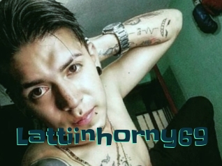 Lattiinhorny69