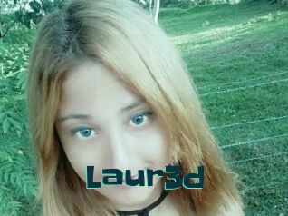 Laur3d