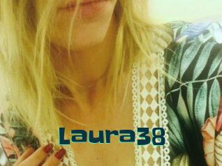 Laura38