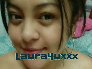 Laura4uxxx