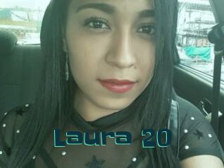 Laura_20