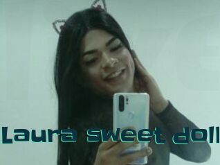 Laura_sweet_doll