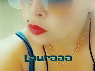 Lauraaa