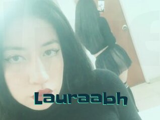 Lauraabh