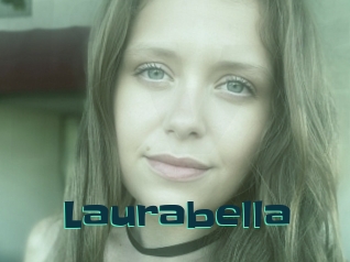 Laurabella