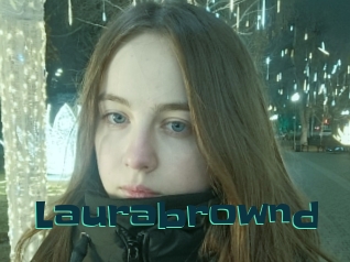 Laurabrownd