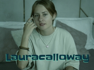 Lauracalloway