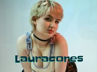 Lauracores