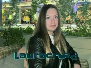 Lauracruzd