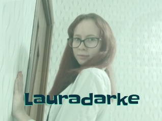 Lauradarke
