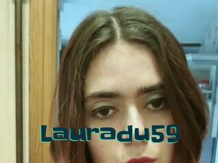 Lauradu59