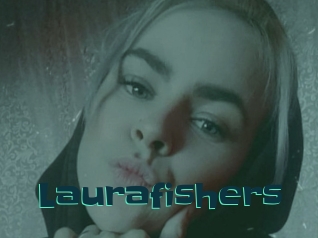 Laurafishers