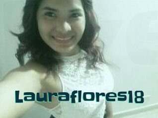 Lauraflores18