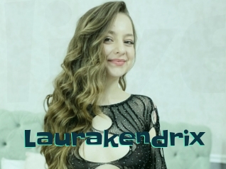 Laurakendrix