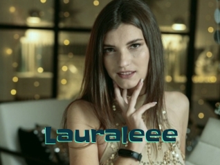 Lauraleee