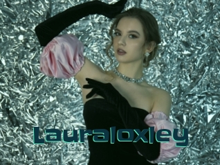 Lauraloxley