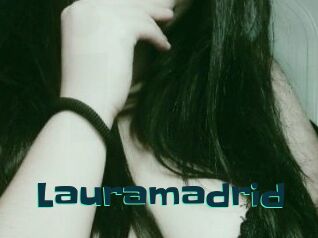 Lauramadrid