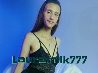 Lauramilk777