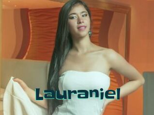 Lauraniel