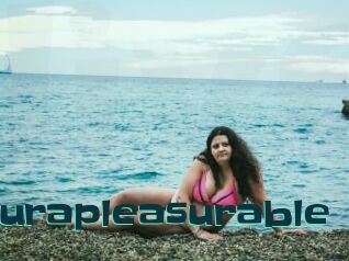 Laurapleasurable