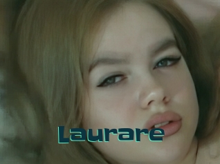 Laurare
