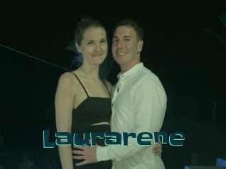 Laurarene