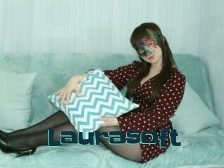 Laurasoft
