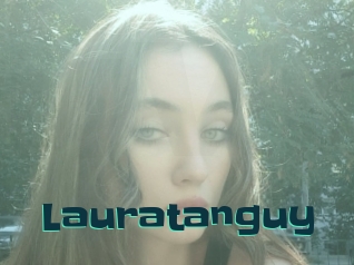Lauratanguy