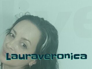 Lauraveronica