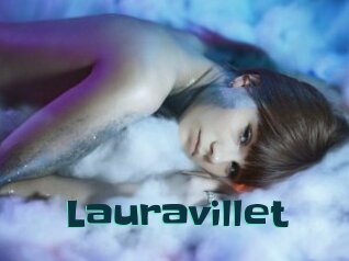 Lauravillet