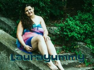 Laurayummy