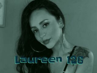 Laureen_126