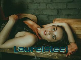 Laurelsteel