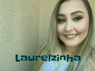 Laurelzinha