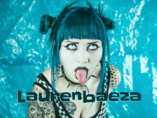 Laurenbaeza