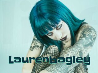 Laurenbagley
