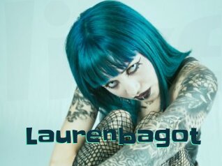 Laurenbagot