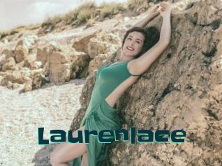 Laurenlace