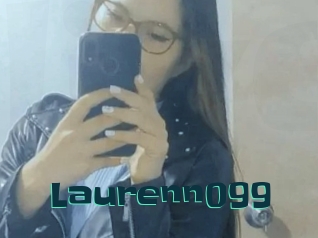 Laurenn099