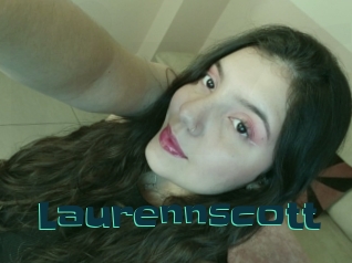 Laurennscott