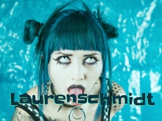 Laurenschmidt