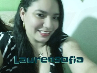 Laurensofia
