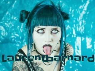 Laurentbarnard