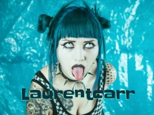Laurentcarr