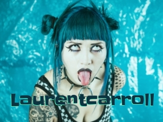 Laurentcarroll
