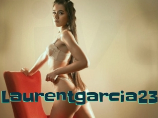 Laurentgarcia23